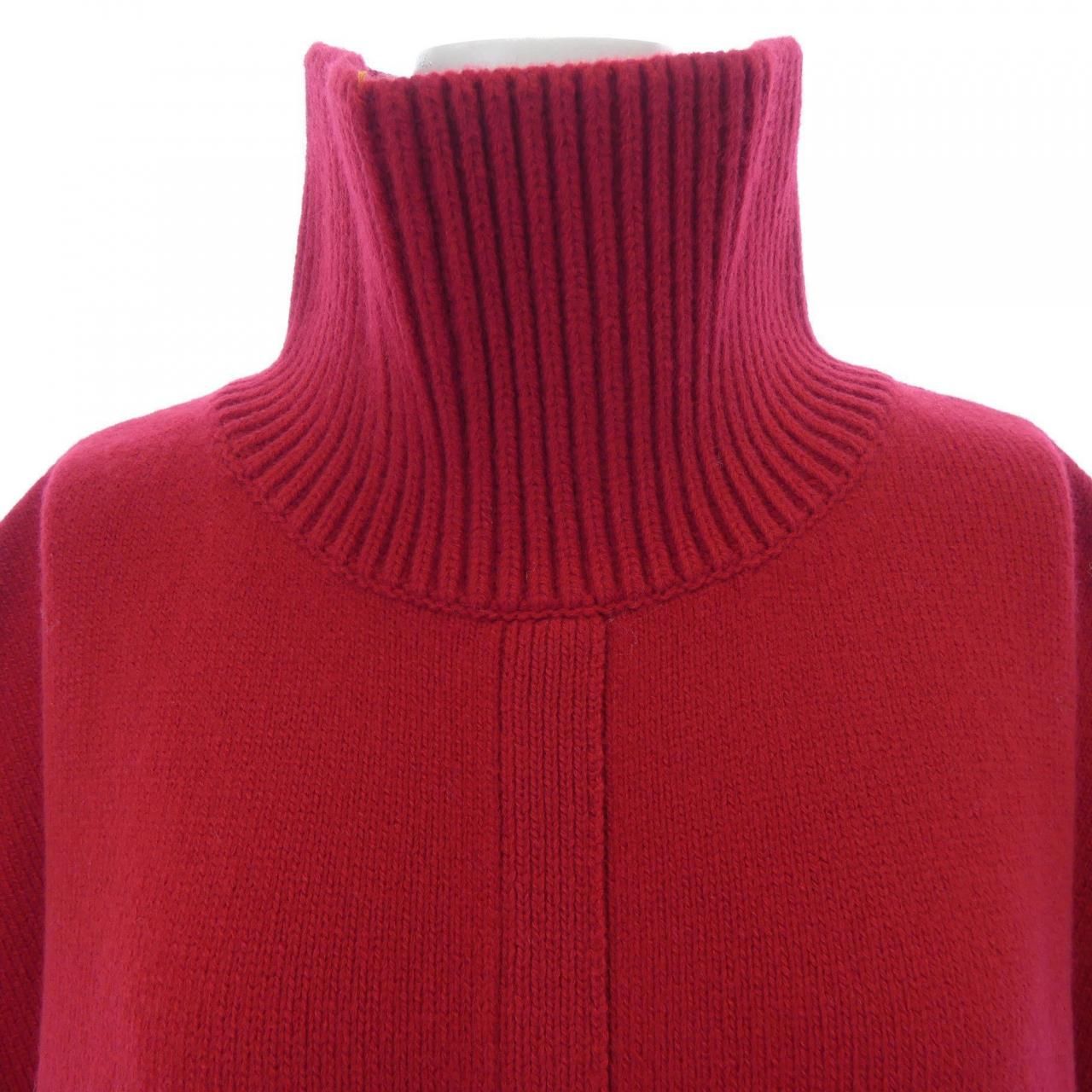 ルフィル LE PHIL 534-4270927 ワンピース - メルカリ 