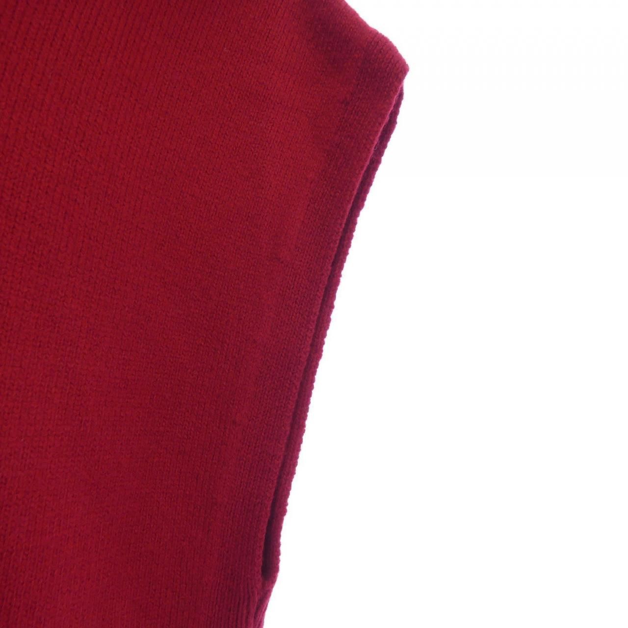 ルフィル LE PHIL 534-4270927 ワンピース - メルカリ 