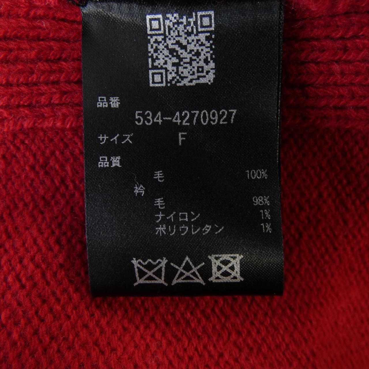 ルフィル LE PHIL 534-4270927 ワンピース - メルカリ 