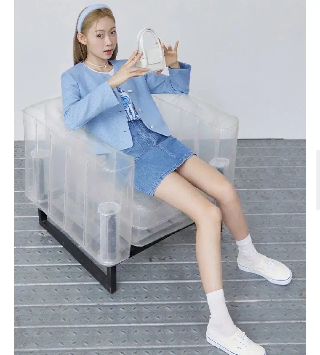 relax 雑誌 49〜68号(20冊セット)① relax 雑誌 49〜68号(20冊セット)① 【公式通販】