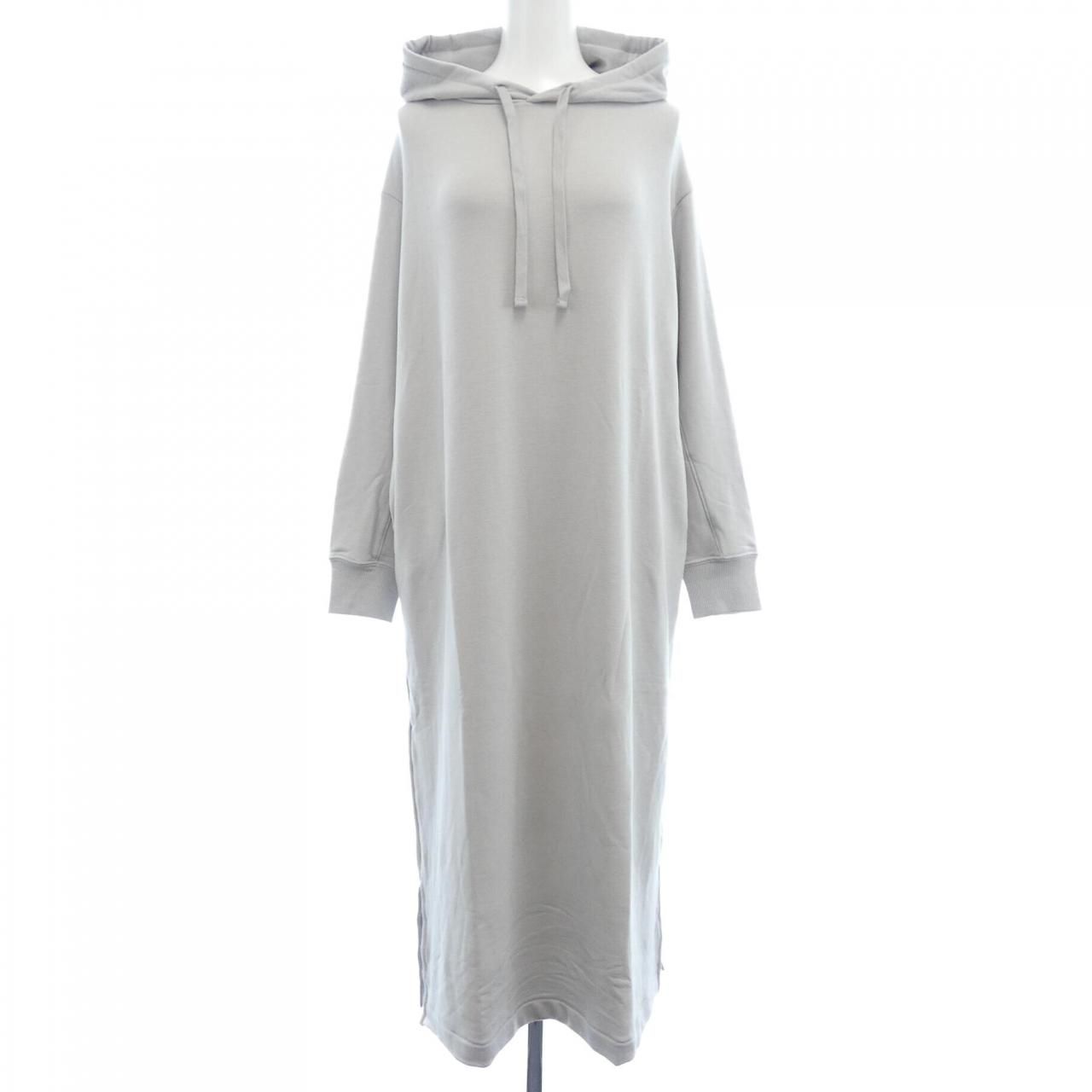 ジェラート ピケ gelato pique ワンピース - メルカリ