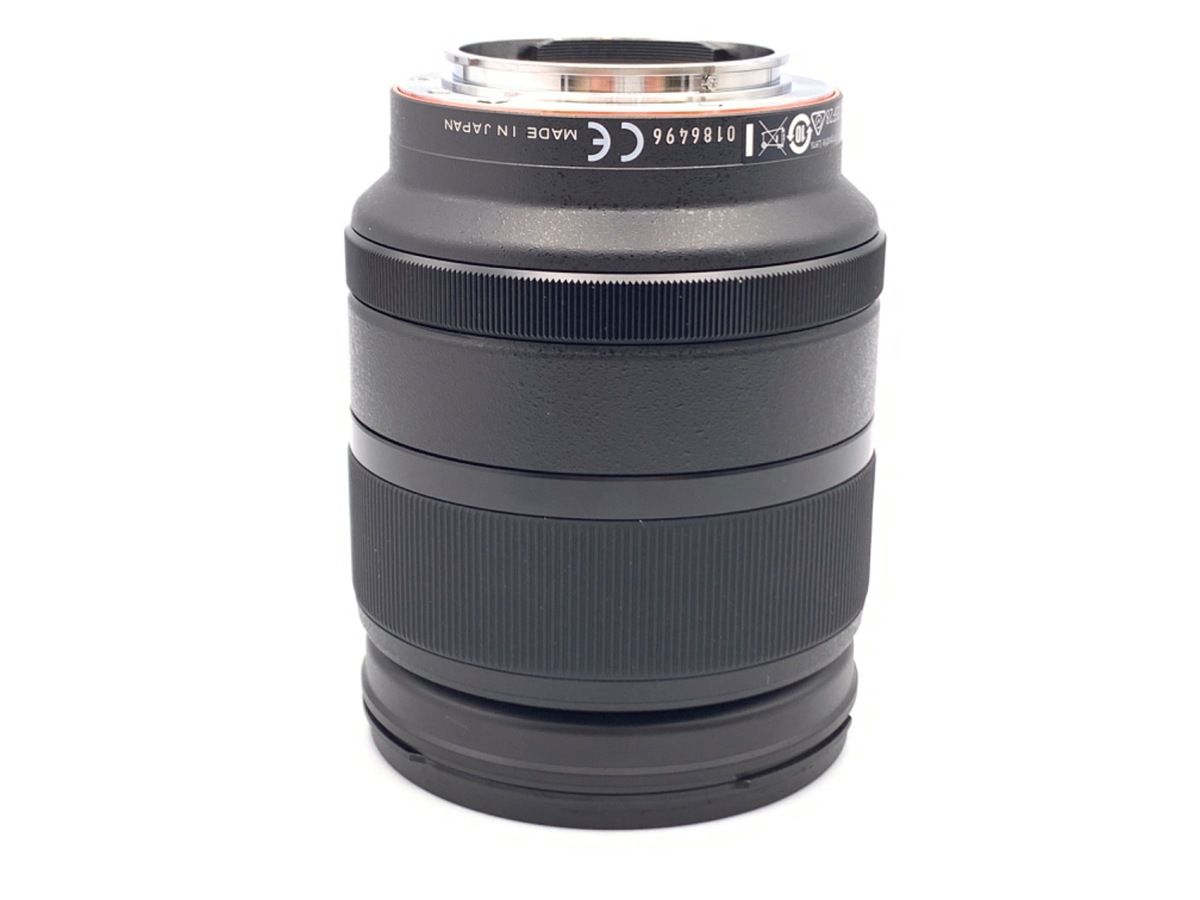 セール！美品！ソニーSAL135mm STFレンズ F2.8 SONY 135mm F2.8 [T4.5] STF SAL135F28 価格比較 - 価格.com