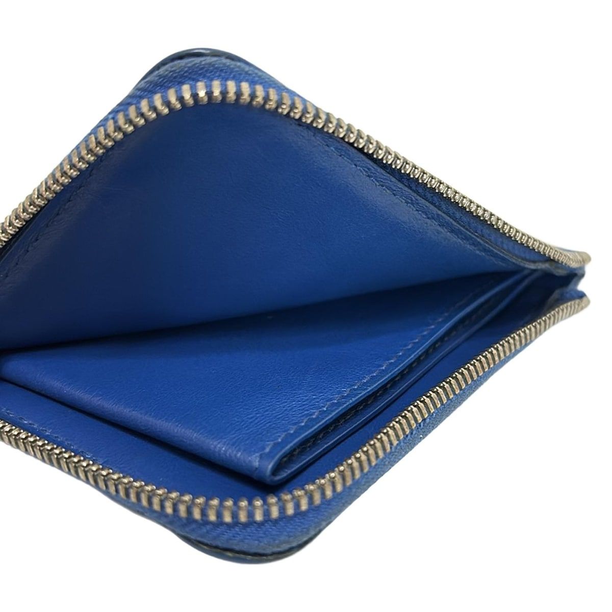 BOTTEGA VENETA(ボッテガヴェネタ) コインケース マキシイントレ