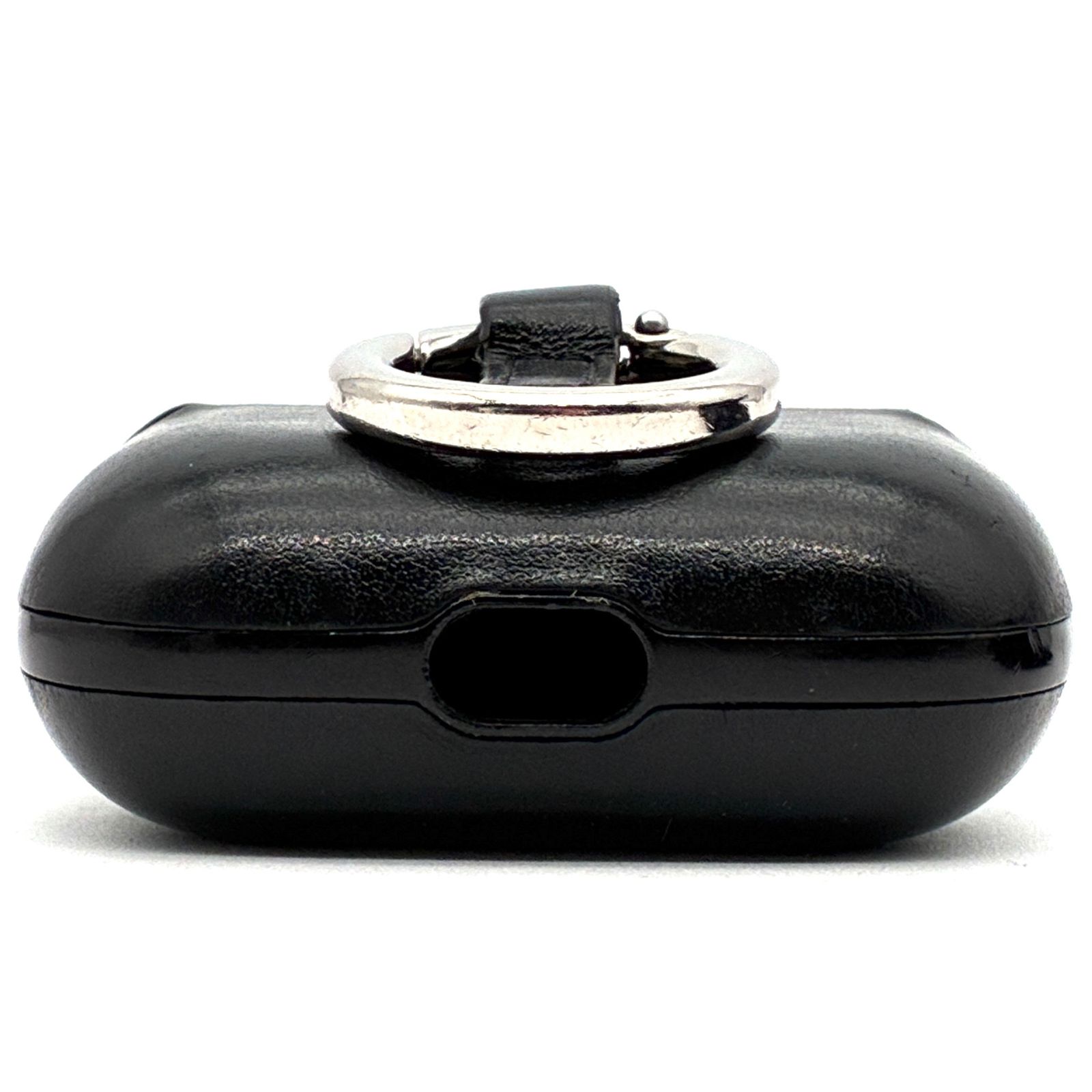 美品・付属品完備 SAINTLAURENT サンローラン AirPodsケース 第1 第2