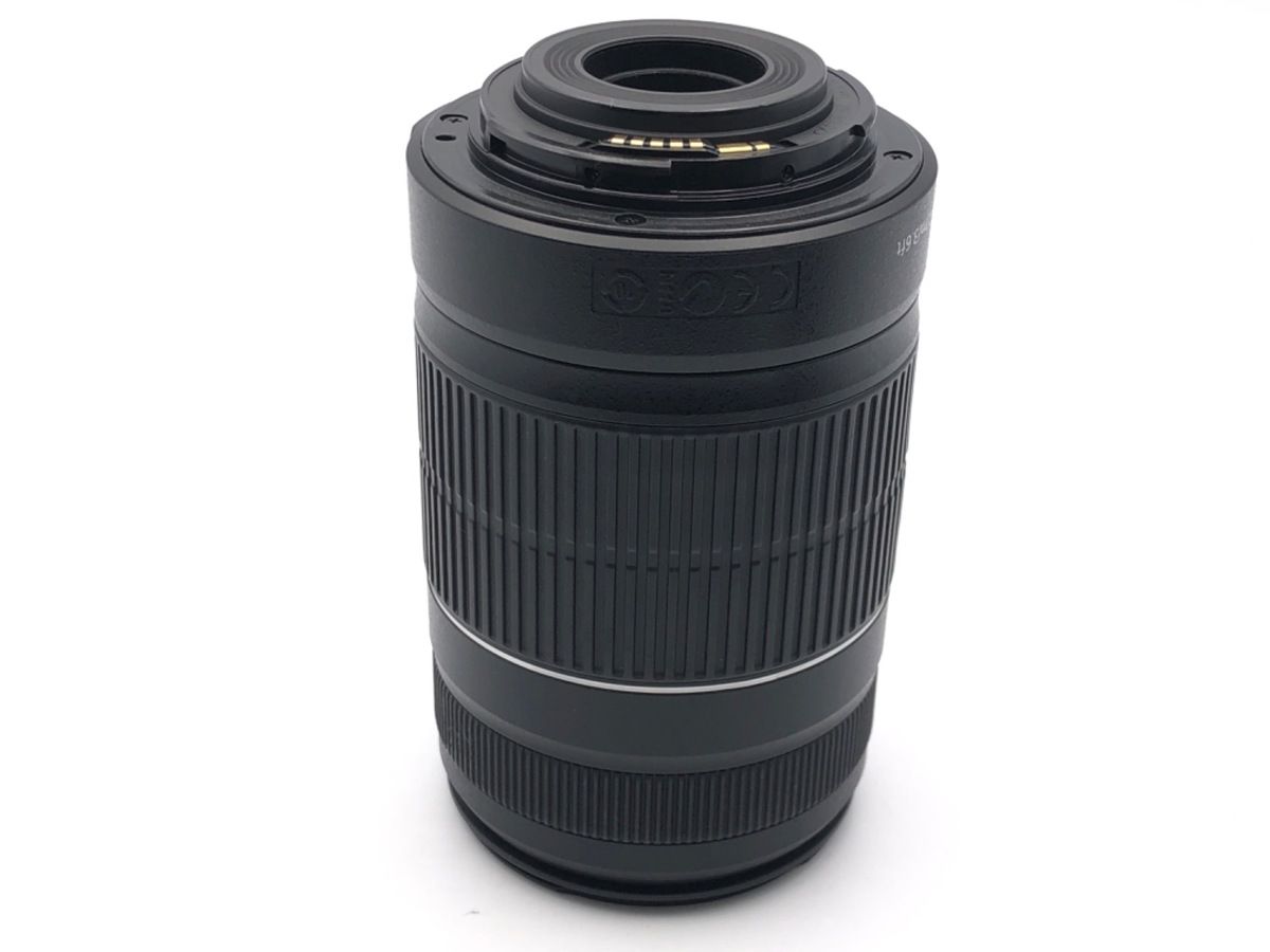 中古】 【並品】 キヤノン EF-S55-250mm F4-5.6 IS II - メルカリ