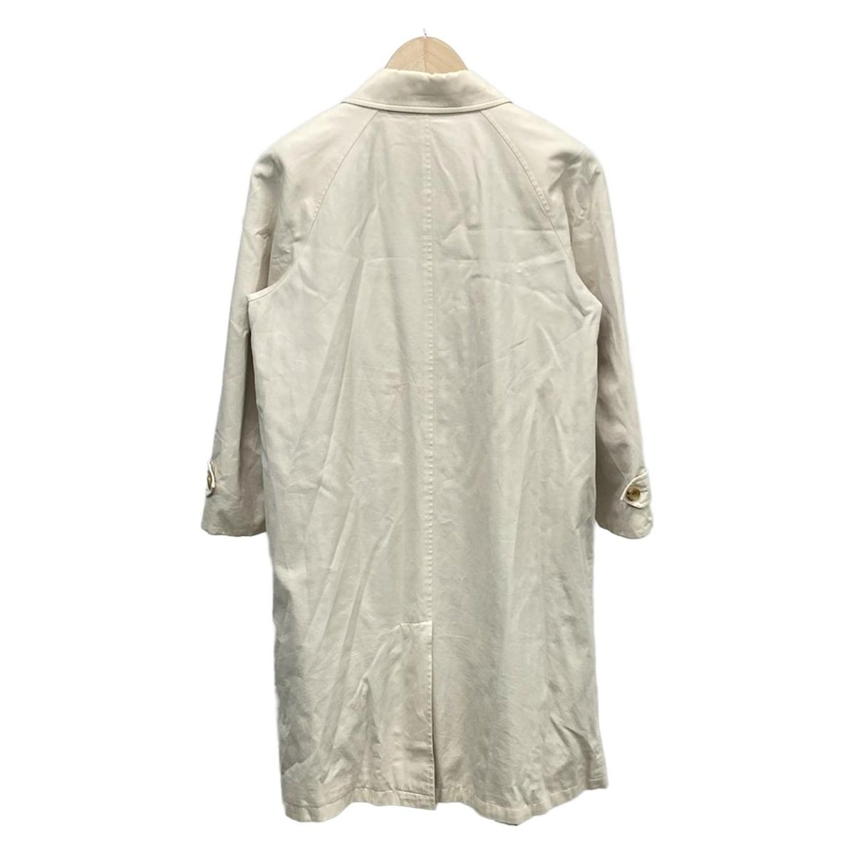 Burberry LONDON(バーバリーロンドン) コート サイズ38 L レディース