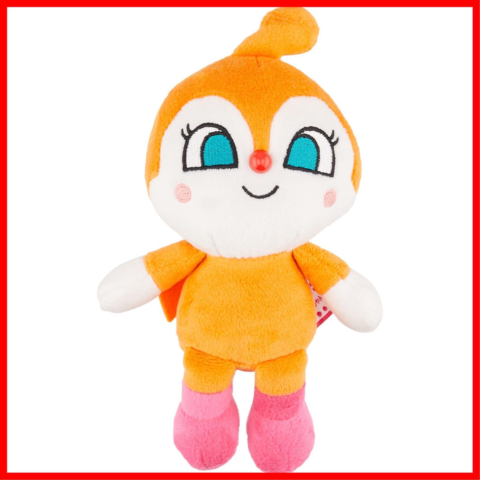 ピーちゃんさん専用 櫻子ちゃんおめでとう㊗️めっちゃすごい☺️頑張ってね🥰