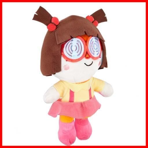 ピーちゃんさん専用 pichanaさん 専用