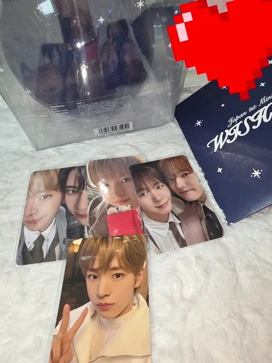 新品ウォーターサーバー2個セット ミネラルプレゼントポタ同様 PFOA