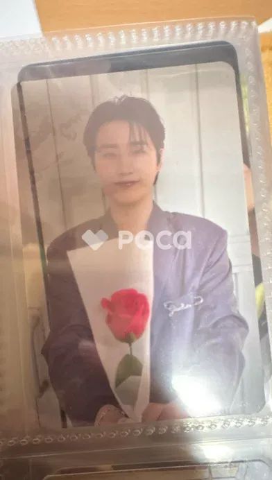 DAY6 ヨンケイ DAY6 10th Anniversary Tour [The DECADE] 購入特典