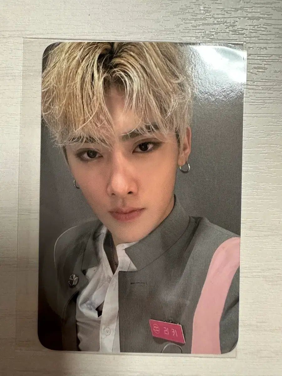 boysplanet cgv トレカ ZEROBASEONE zb1 s-l1200.jpg