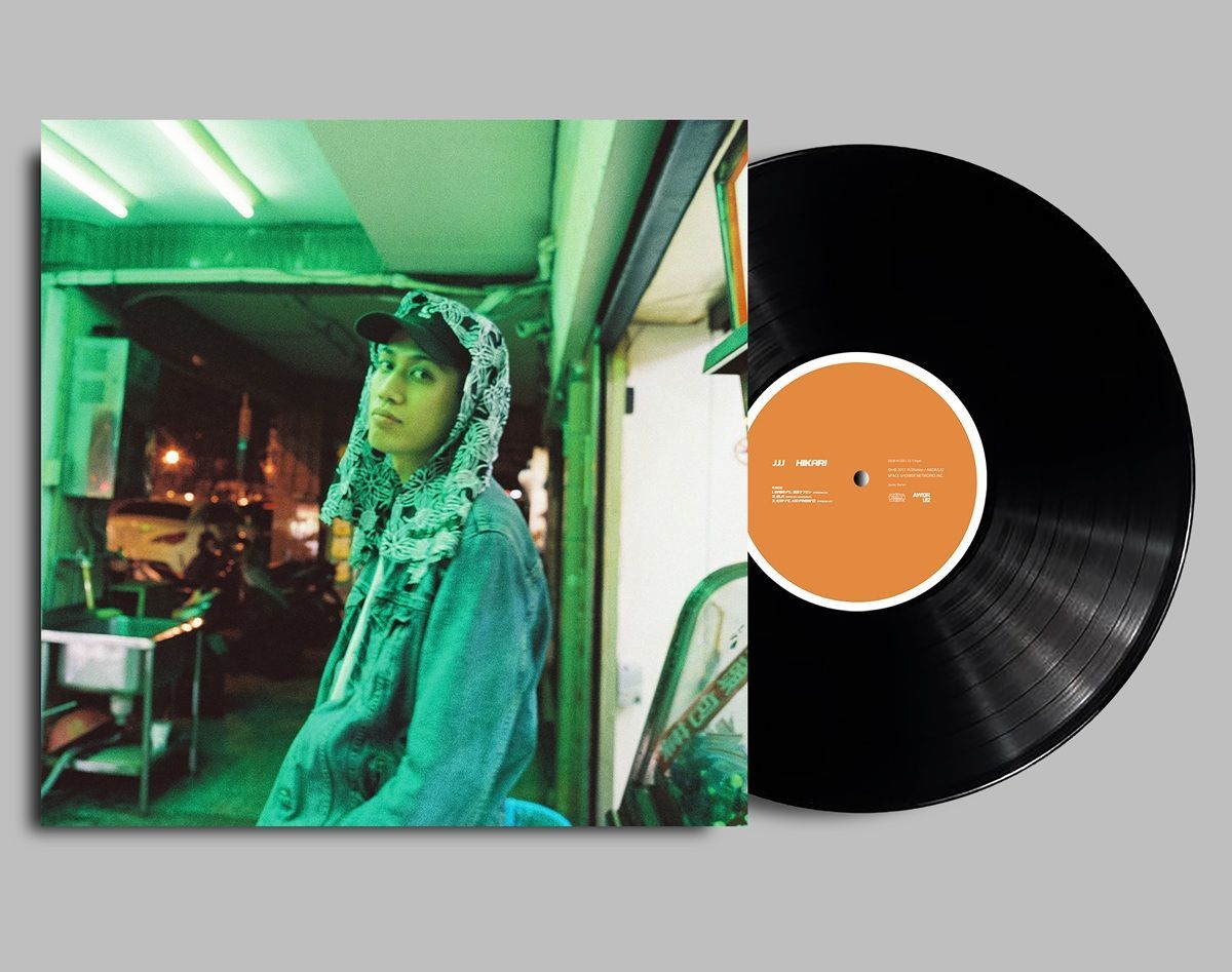 J-HIPHOP CD・レコード 7枚セット Fla$hBackS / FL$8KS [CD], FEBB