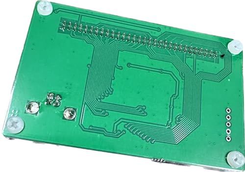  レトロダンパー バーチャルボーイ用 VBダンパー V 3 ゲームバンクウェブドットコム Gamebank web com 2565 彡 e 9 dbef 99 その他 キッチン 食器