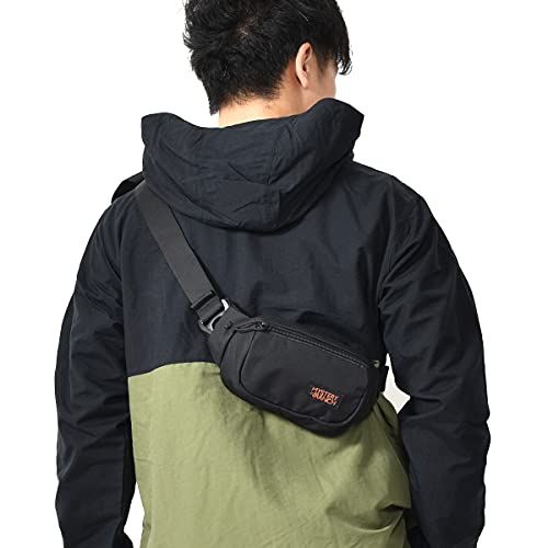  MYSTERY RANCH ミステリーランチ フォーリッジャーヒップミニ 1 2 L ウエスト バッグ ボディバッグ ヒップバッグ ウエストポーチ 日本 forager hp mini 彡 debe 4219 その他 キッチン 食器