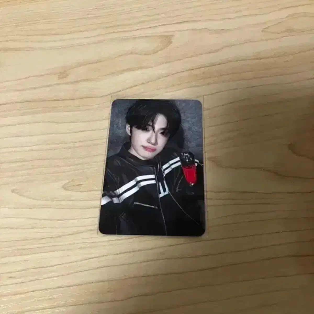 アルファドライヴワン（アルディワン）チョン・サンヒョン デビュー