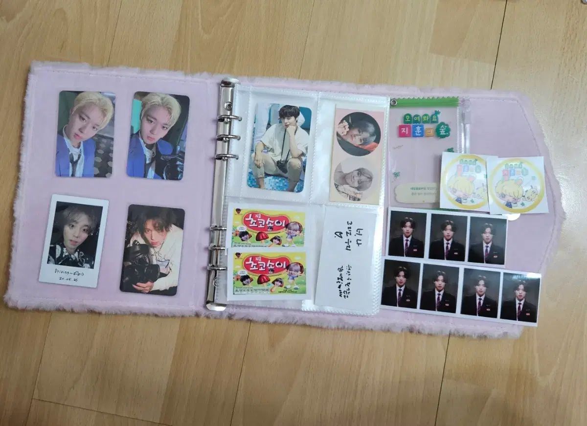 ありがとうございます - メルカリ