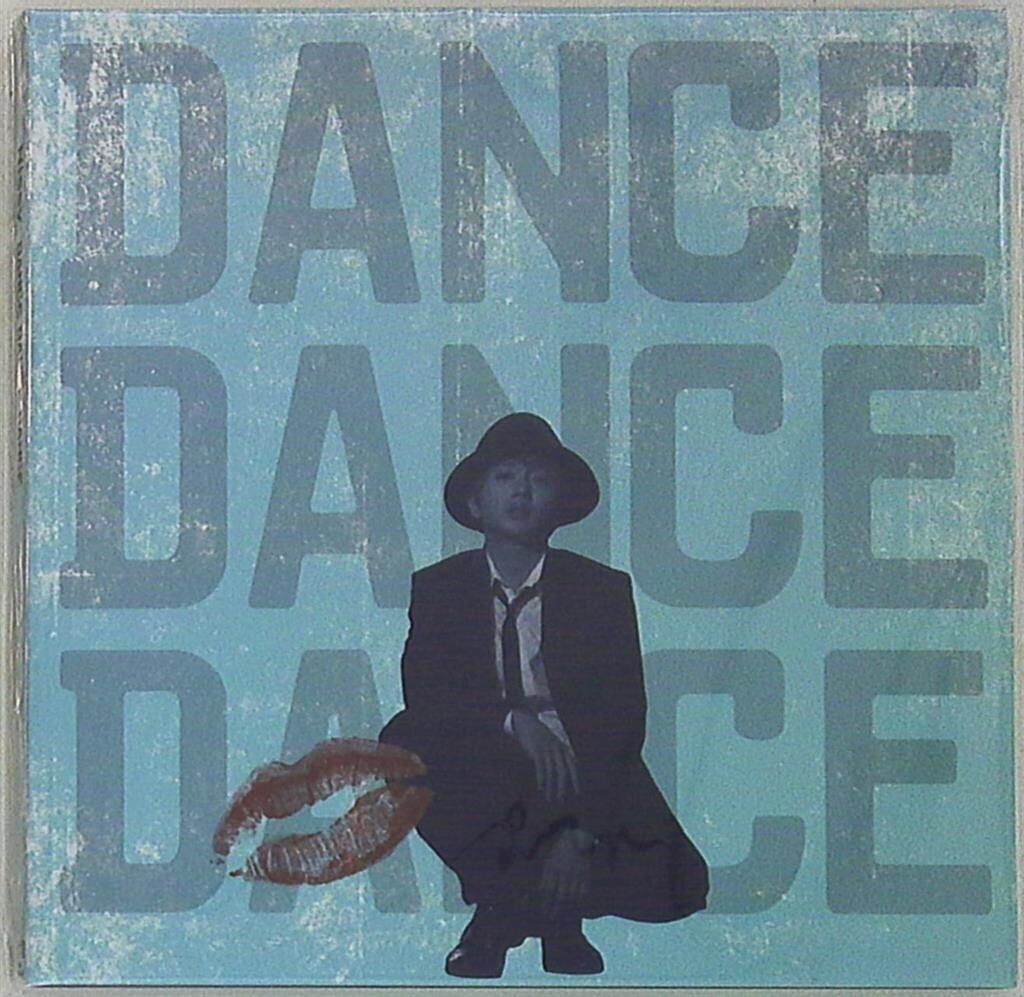 #AAA #Nissy 西島隆弘DVD Nissy（AAA西島隆弘）1stアルバム『HOCUS POCUS』より「SUGAR」先行