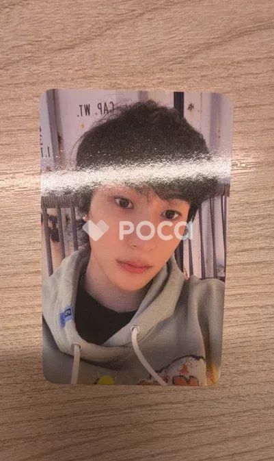 RIIZE アントン Get A Guitar MUSICPLANT - メルカリ