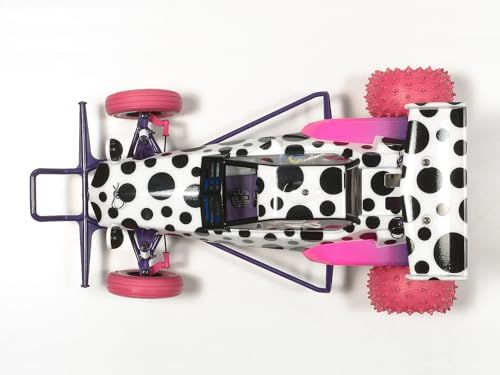  タミヤ TAMIYA 1 10 電動RCカーシリーズ No 527 ホーネット by JUN 電動ラジオコントロール 58527 po その他 キッチン 食器