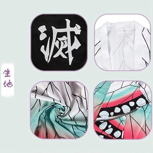 煉獄杏寿郎 我妻善逸