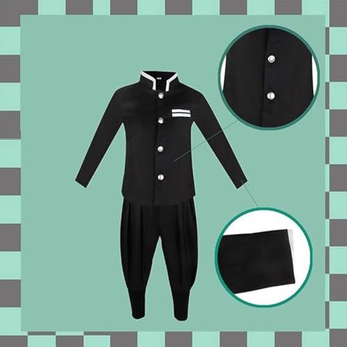 キッズ コスチューム