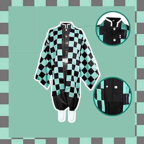  DEVOTEE 鬼殺の刃 ねずこ 胡蝶しのぶ カナヲ たんじろう 煉獄杏寿郎 我妻善逸 コスプレ 子供 服 きめつのやいば キッズ コスチューム 110 150 cmpo f 5819025 その他 キッチン 食器