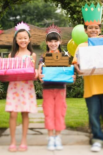 タッチでPi! アンパンマン ミニレジスター 駄菓子 詰め合わせ 30種30点入り 箱 Sサイズ やおきん駄菓子セット 駄菓子屋あひるSHOP アンパンマンレジスター駄菓子セット po 6734 a 512