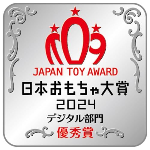 タカラトミー あそび まなびをアクティブに トミカ プラレールパッドpo d 6 adbada