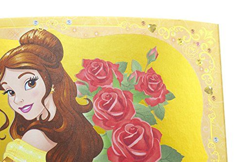  ひみつのラブリーボックスDX 美女と野獣 ベルpo e 77 b 4 deb その他 キッチン 食器