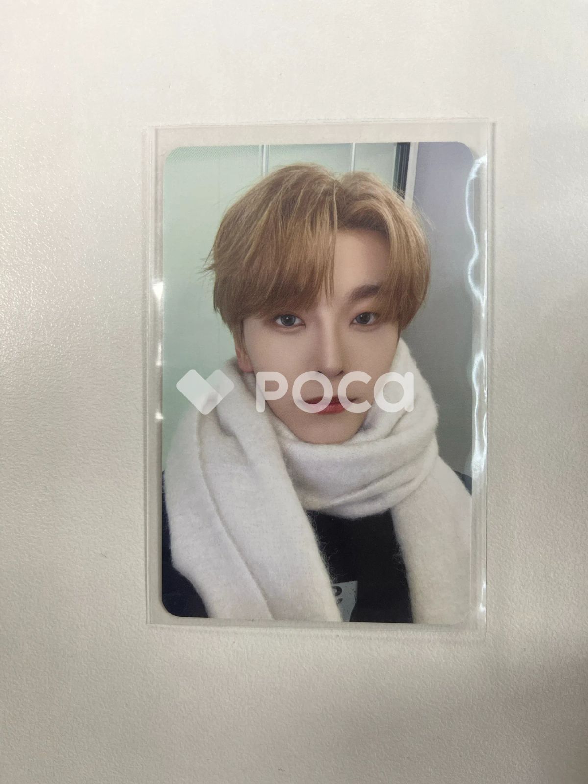 EUPHORIA STAR ROAD ver Makestar