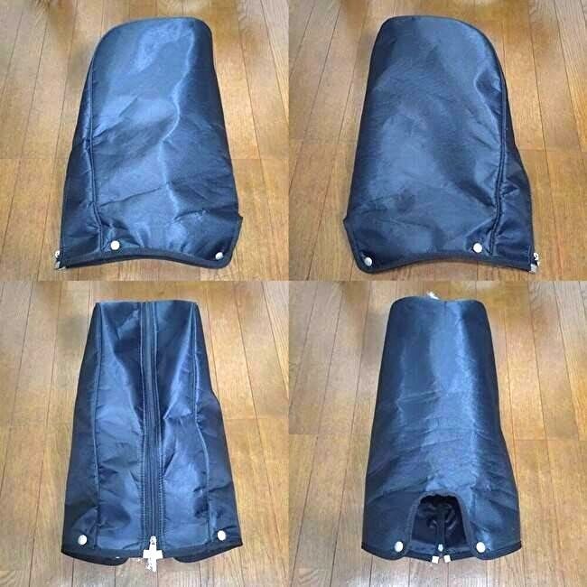  PING GOLF キャディバック ピンゴルフバック ピンゴルフ 正規品 送料無料 キャディバックカバー袋 ゴルフ教室 ゴルフバッグ キャディバッグ ゴルフ