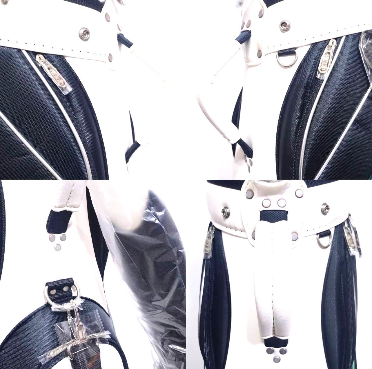 ピンゴルフバック ピンゴルフ