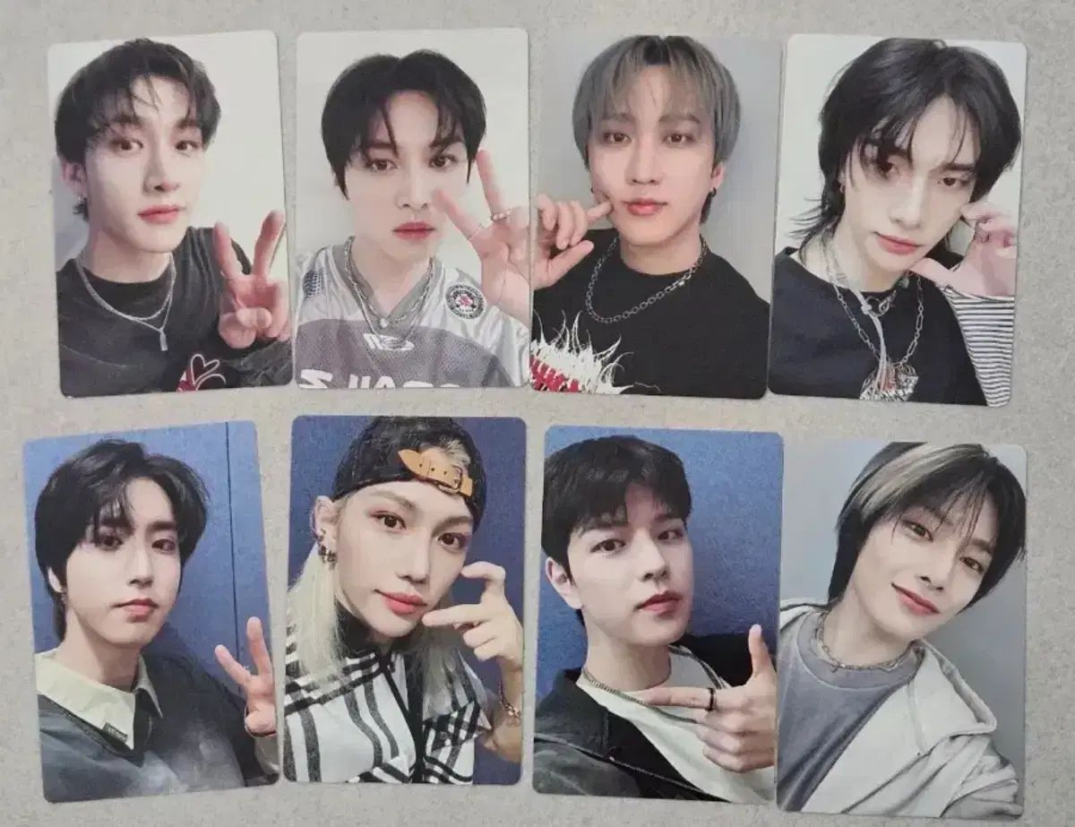 Stray Kids ストレイキッズ スキズ SKZ ドミネイト DVD YES 24 イエス24 初回 特典 セット