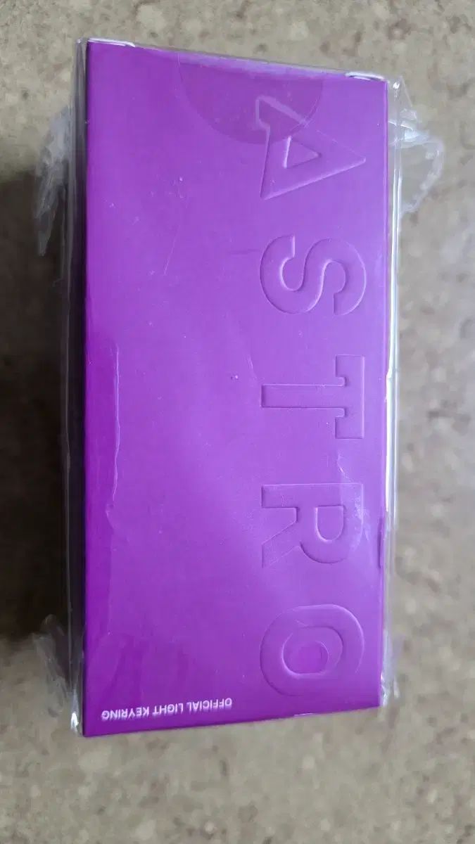 イストロ ロボングキーホルダー2 ロボver 3