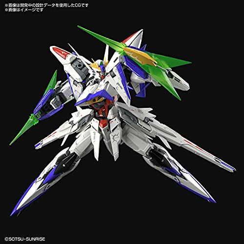 MG 機動戦士ガンダムSEED ECLIPSE エクリプスガンダム 1 100スケール 色分け済みプラモデル 197703 a 6 67548 その他 キッチン 食器