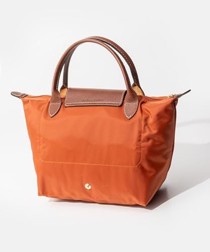 ロンシャン 並行輸入品 651 d 2 cbb