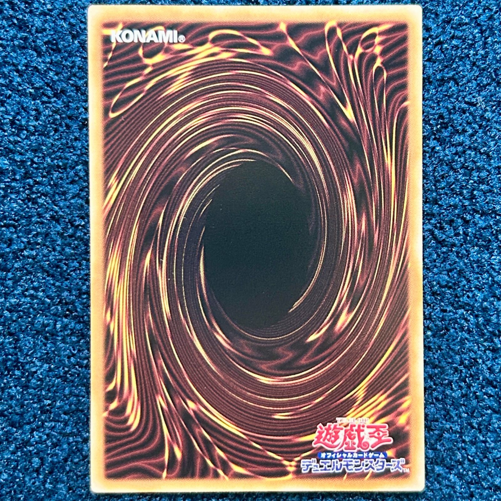 閃刀姫-ハヤテ 25th クォーターセンチュリーシークレット psa10 ご*ん