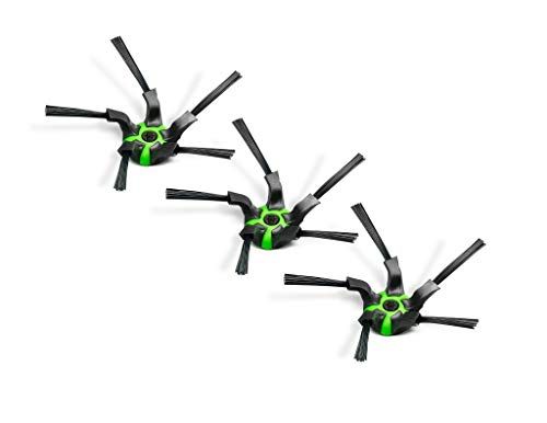 送料無料】【正規品】 コーナーブラシ (3個) ルンバ s9+ 用 アイ