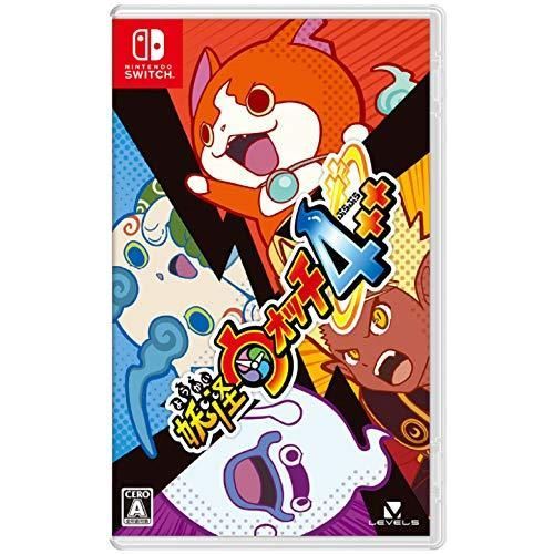 説明欄必読】 2本セット☆ クリーク ヒバラキング ワカサギ釣り 【公式