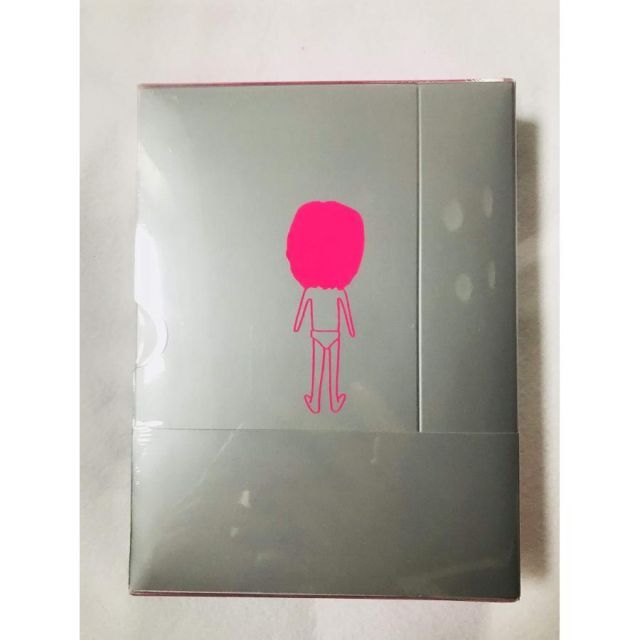 お金がない! DVD-BOX - メルカリ