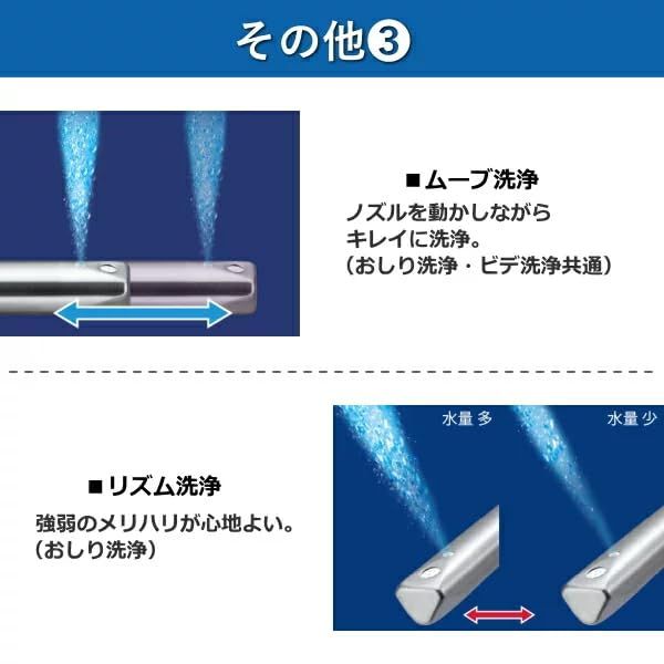  迅速に発送 東芝ライフスタイル 温水洗浄便座 SCS TCU 1020 貯湯式 ウルトラファインバブルお尻洗浄＆ノズル洗浄 オート脱臭 クリーンウォシュ パステルアイボリー 温水便座 その他 キッチン 食器