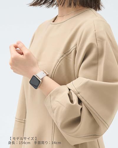 iPhone対応 アンドロイド対応