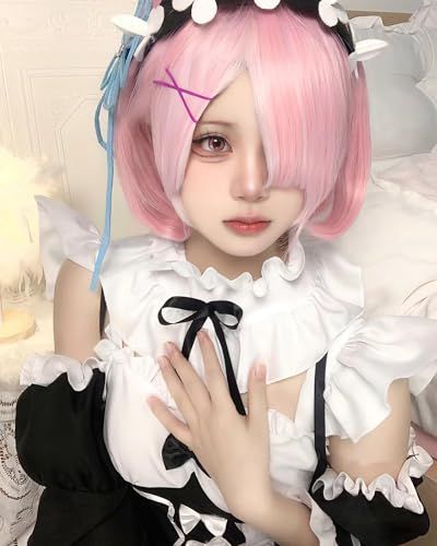 エミリア 菜月昴