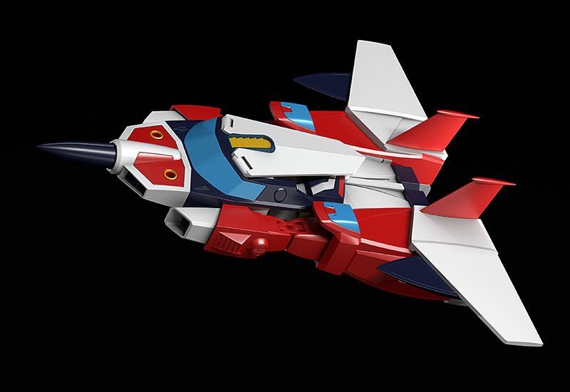  銀河旋風ブライガー ブライガー ノンスケール 組み立て式プラスチックモデル 再販分 彡 b 2106 a 8 d その他 キッチン 食器