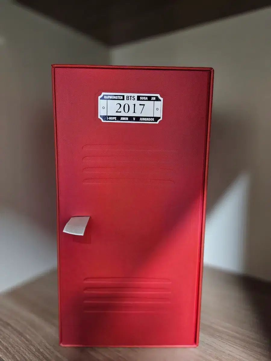 BTS 防弾少年団 バンタン 2017 シーズン グリーティング フルセット トレカ ジョングク JUNGKOOK JK グク