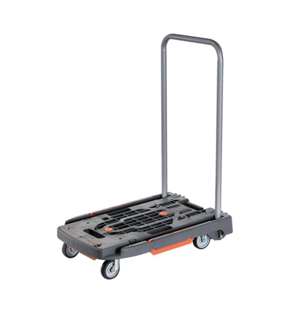 こまわり君 新型 600 X 390 アーセナルグレー