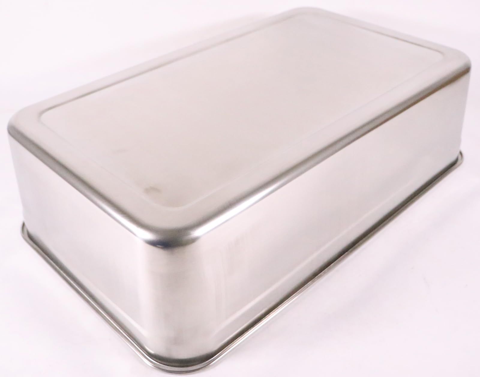 BK 18 8 深型 長バット 56型 022017