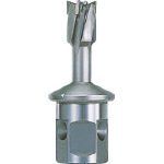 日東工器 日東 ジェットブローチΦ16 X 25 L 16316