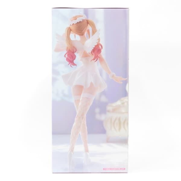 中古 未開封品 BiCute Pure Figure その着せ替え人形は恋をする 喜多川