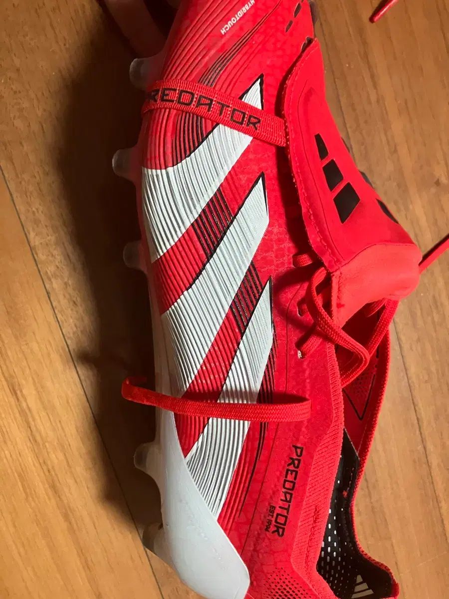 プレデター 25 ft ag 285 - メルカリ